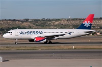 �Sergio Cambronero - Asociaci�n AIRE. Click to see full size photo