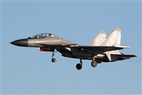 �Adri�n Alonso Lemes - Lanzarote Spotters. Click to see full size photo