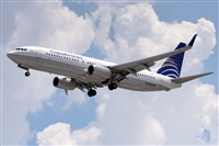 �Alejandro Torres C (M�xico). Click to see full size photo