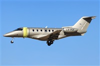 �Ricardo Aysa Calahorra -- Asociacion AIRE. Click to see full size photo