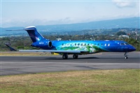 �Cristian Quijano. Click to see full size photo