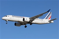 ©Jose M. Deza. Click to see full size photo ©Jose M. Deza. Click to see full size photo