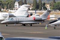 �Manuel Fernandez. Click to see full size photo