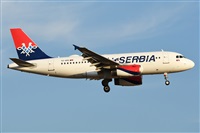 �Xisco Bestard. Click to see full size photo