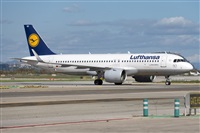 �Vicente Aguil�. Click to see full size photo