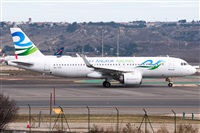 �Sergio Cambronero - Asociaci�n AIRE. Click to see full size photo