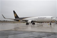 �Vicente Aguil�. Click to see full size photo