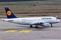 �Alejandro Valero - LEVC Spotters. Click to see full size photo