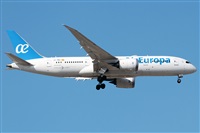 �C�sar Prieto. Click to see full size photo