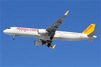 �Vicen� Fortuny. Haz click para ampliar