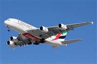 �Vicen� Fortuny. Click to see full size photo