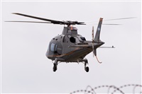 �Tobias Sanchez. Click to see full size photo