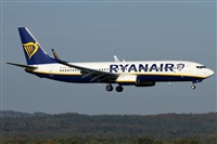 �Daniel Schwinn. Click to see full size photo