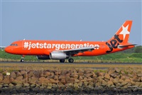 �Miguel A. �gueda Rguez.  (CANARY ISLANDS SPOTTING). Click to see full size photo