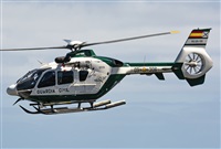 �Photography JC la Palma.Spotters Barcelona-El Prat. Click to see full size photo