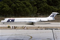 �Toni Marimon. Click to see full size photo