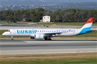 �Toni Marimon. Click to see full size photo