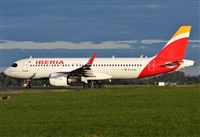 �Antonio Batista. Click to see full size photo