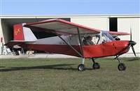 �JFG - AeroTendencias.com. Click to see full size photo