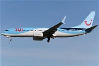 �Jorge Medina - Spotters Barcelona El Prat. Click to see full size photo