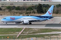 �Jorge Medina - Spotters Barcelona El Prat. Click to see full size photo