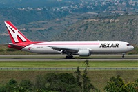 �Diogo da Concei��o. Click to see full size photo