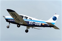 �Sergio Cambronero - Asociaci�n AIRE. Click to see full size photo