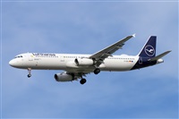 �alber r.s.   BasqueSpotting. Click to see full-size photo