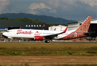 �Javier Rodr�guez. Click to see full size photo