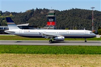 �Aar�n25. Click to see full size photo