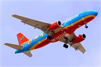 �Eric Graf. Click to see full size photo