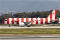 �Antonio Pou Marti. Click to see full size photo