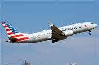 �Eric Graf. Click to see full size photo