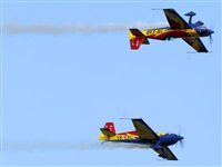 �Andrzej Rejter. Click to see full size photo