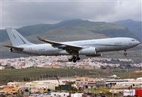 �Alejandro H.L - Gran Canaria Spotters. Click to see full size photo