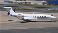 ©Alejandro H.L - Gran Canaria Spotters. Click to see full size photo ©Alejandro H.L - Gran Canaria Spotters. Click to see full size photo