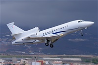 �Miguel A. �gueda Rguez.  (CANARY ISLANDS SPOTTING). Click to see full size photo