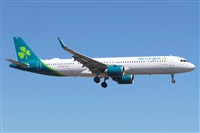 �Adri�n Alonso Lemes - Lanzarote Spotters. Click to see full size photo