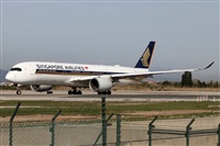 �Oscar Mart�nez spotter Barcelona el Prat. Click to see full size photo