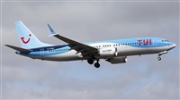 �Florencio Mart�n Meli�n - Lanzarote Spotters. Click to see full size photo