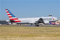 �Photography JC la Palma.Spotters Barcelona-El Prat. Click to see full size photo