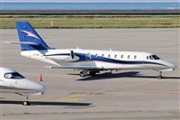 �Gabriele Fontana - Tuscan Aviation. Click to see full size photo