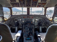 �Sergio V�zquez - Coru�a Spotters. Click to see full size photo