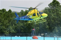 ©Anonymous aviation photographer-AIRE.ORG. Click to see full size photo ©Anonymous aviation photographer-AIRE.ORG. Click to see full size photo
