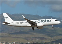 �Joaqu�n Bueno Daza. Click to see full size photo
