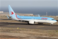 �Alfonso Sol�s - Asociaci�n Canary Islands Spotting. Click to see full size photo