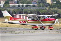 �JR P�rez. Click to see full size photo