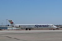 Fernando Martnez Garca -AeroSpotters Melilla-. Click to see full size photo