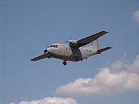 David Garcia Criado -TOPHANGAR  Asociacin Aire. Click to see full size photo