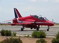 CV738. Click to see full size photo